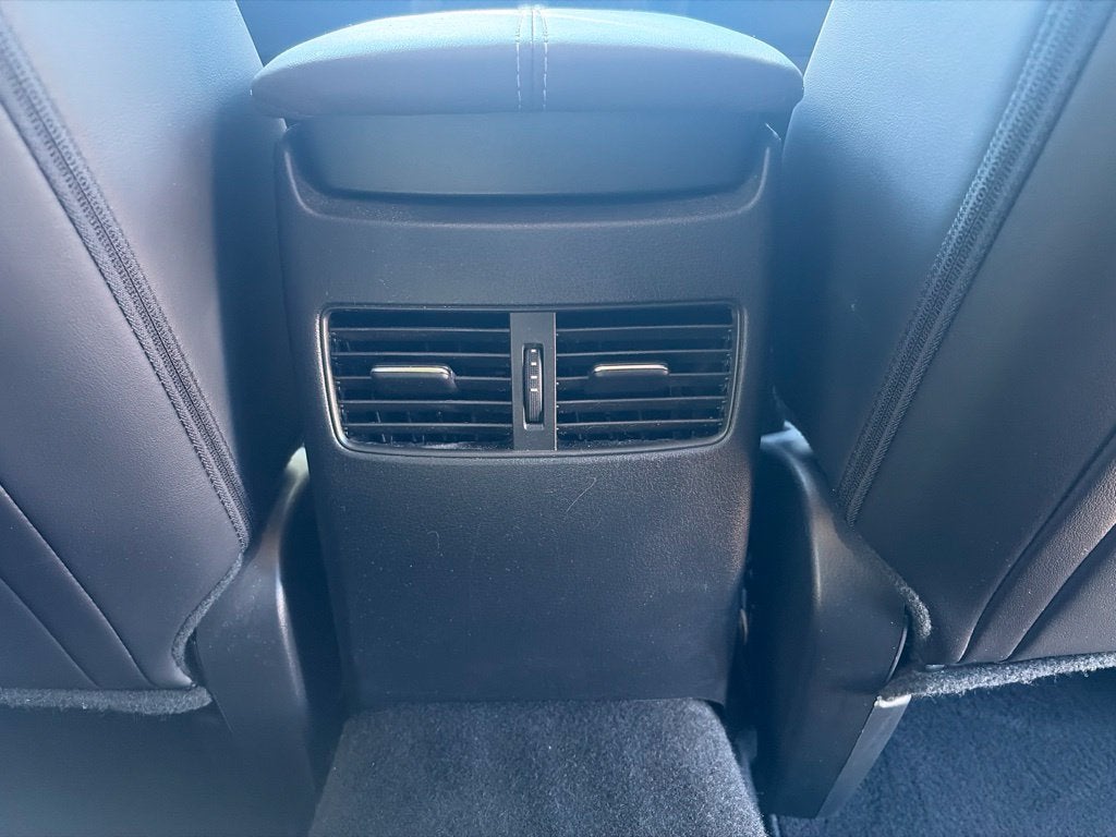 2021 Mazda Mazda CX-30 Premium