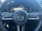 2021 Mazda Mazda CX-30 Premium