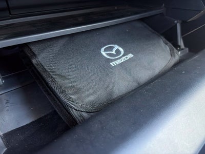 2021 Mazda Mazda CX-30 Premium