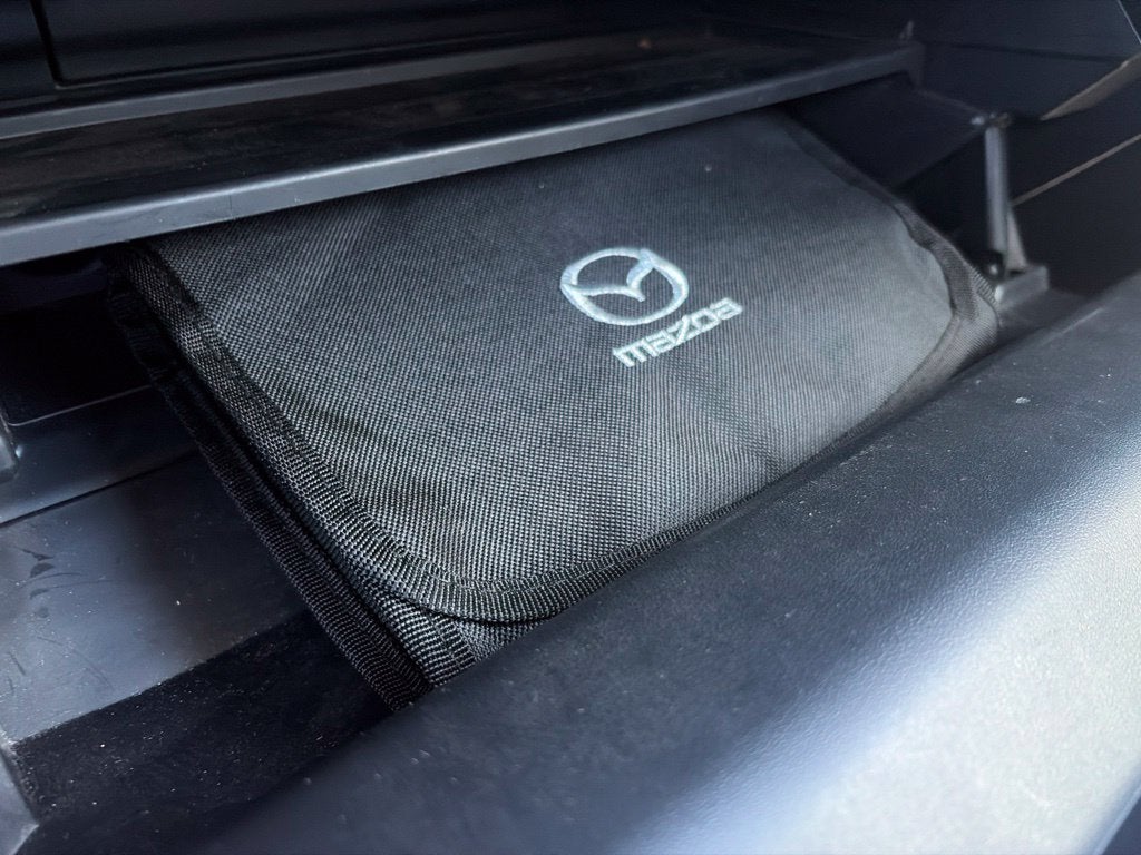 2021 Mazda Mazda CX-30 Premium
