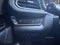 2021 Mazda Mazda CX-30 Premium
