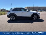 2021 Mazda Mazda CX-30 Premium