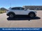 2021 Mazda Mazda CX-30 Premium