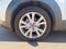 2021 Mazda Mazda CX-30 Premium