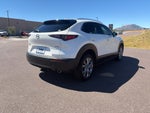 2021 Mazda Mazda CX-30 Premium
