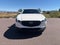 2021 Mazda Mazda CX-30 Premium