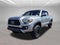 2018 Toyota Tacoma TRD Off-Road V6