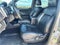 2018 Toyota Tacoma TRD Off-Road V6