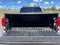 2018 Toyota Tacoma TRD Off-Road V6