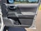 2018 Toyota Tacoma TRD Off-Road V6