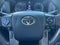 2018 Toyota Tacoma TRD Off-Road V6