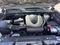 2018 Toyota Tacoma TRD Off-Road V6