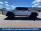 2018 Toyota Tacoma TRD Off-Road V6
