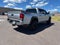 2018 Toyota Tacoma TRD Off-Road V6