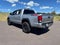 2018 Toyota Tacoma TRD Off-Road V6