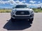 2018 Toyota Tacoma TRD Off-Road V6