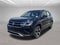 2022 Volkswagen Taos 1.5T SEL