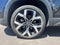 2022 Volkswagen Taos 1.5T SEL