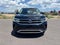 2022 Volkswagen Taos 1.5T SEL
