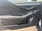 2022 Subaru Legacy Premium