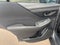 2022 Subaru Legacy Premium
