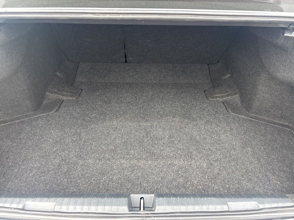 2022 Subaru Legacy Premium