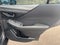 2022 Subaru Legacy Premium
