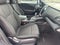 2022 Subaru Legacy Premium
