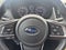 2022 Subaru Legacy Premium