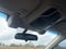 2022 Subaru Legacy Premium