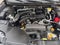 2022 Subaru Legacy Premium