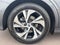 2022 Subaru Legacy Premium
