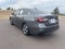 2022 Subaru Legacy Premium