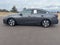 2022 Subaru Legacy Premium