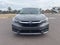 2022 Subaru Legacy Premium