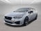 2018 Subaru Impreza 2.0i
