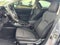 2018 Subaru Impreza 2.0i