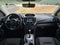 2018 Subaru Impreza 2.0i