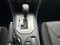 2018 Subaru Impreza 2.0i
