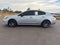 2018 Subaru Impreza 2.0i