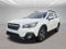 2018 Subaru Outback 3.6R Limited