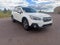 2018 Subaru Outback 3.6R Limited