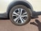 2018 Subaru Outback 3.6R Limited