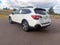 2018 Subaru Outback 3.6R Limited