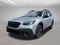 2021 Subaru Outback Onyx Edition XT