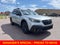 2021 Subaru Outback Onyx Edition XT