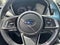 2021 Subaru Outback Onyx Edition XT