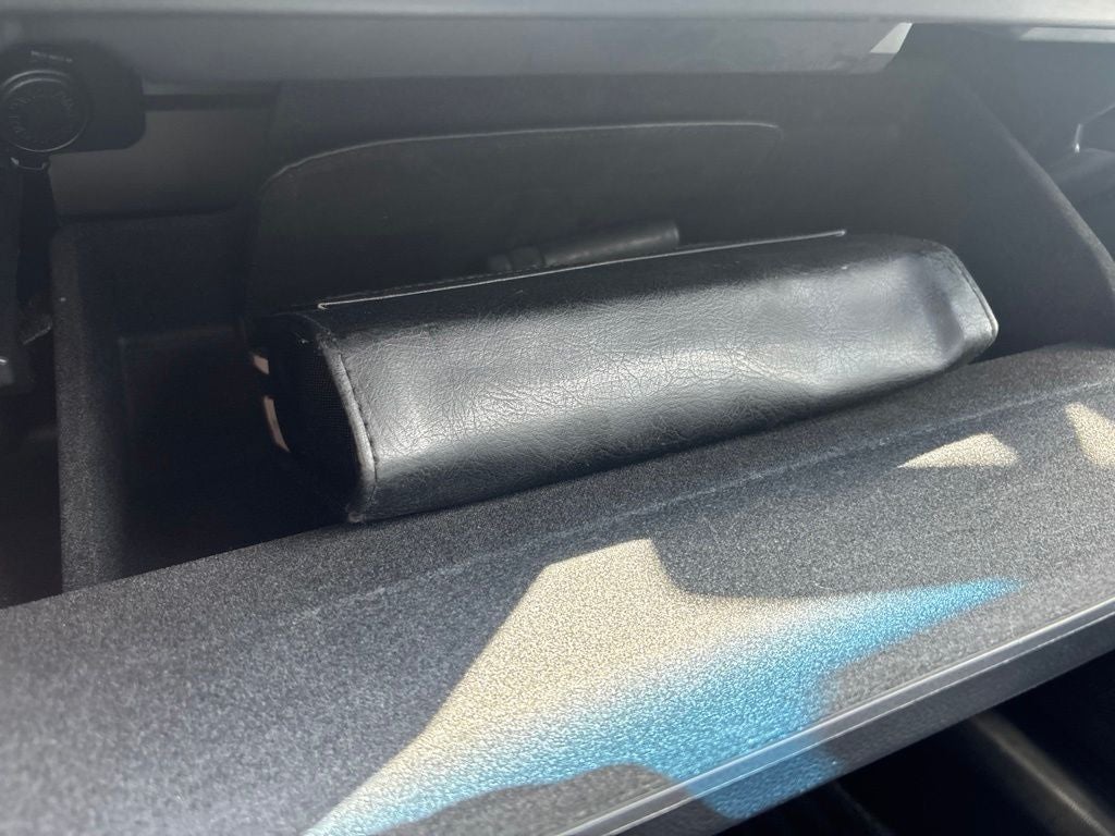 2021 Subaru Outback Onyx Edition XT