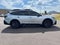 2021 Subaru Outback Onyx Edition XT