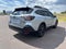 2021 Subaru Outback Onyx Edition XT